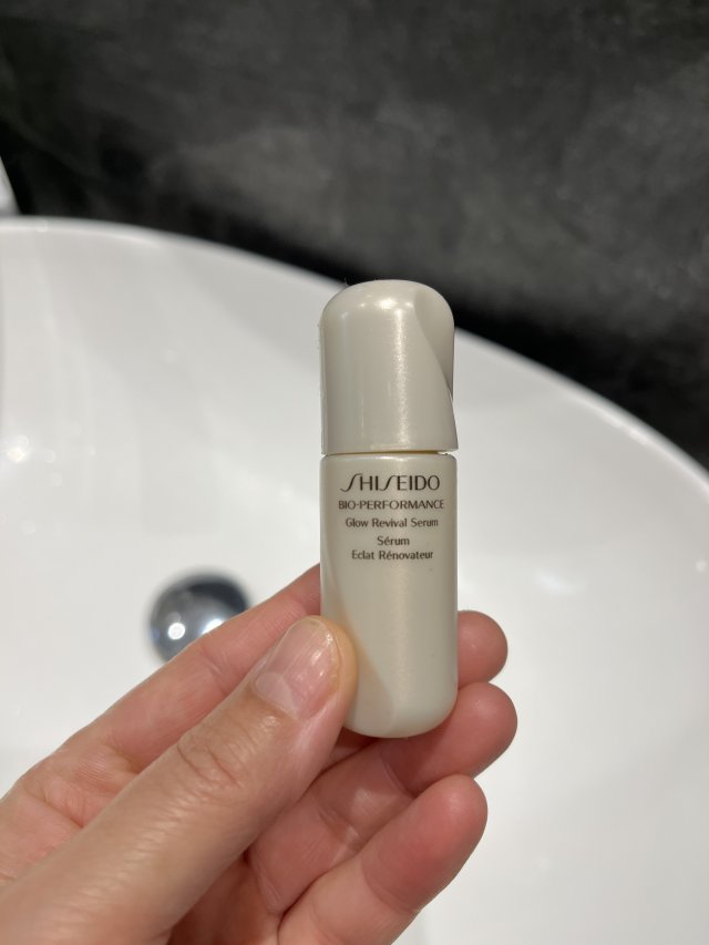 akcja denkowanie! grudzień - kosmetyki w świątecznych opakowaniach i świątecznych kolorach 🎄❄️⛄🎀🎁🎅