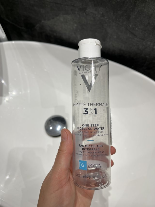 akcja denkowanie! grudzień - kosmetyki w świątecznych opakowaniach i świątecznych kolorach 🎄❄️⛄🎀🎁🎅