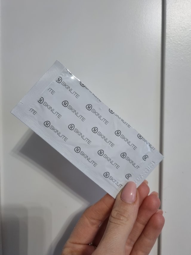 akcja denkowanie! grudzień - kosmetyki w świątecznych opakowaniach i świątecznych kolorach 🎄❄️⛄🎀🎁🎅