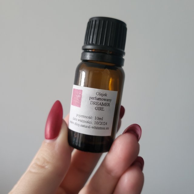 akcja denkowanie! grudzień - kosmetyki w świątecznych opakowaniach i świątecznych kolorach 🎄❄️⛄🎀🎁🎅