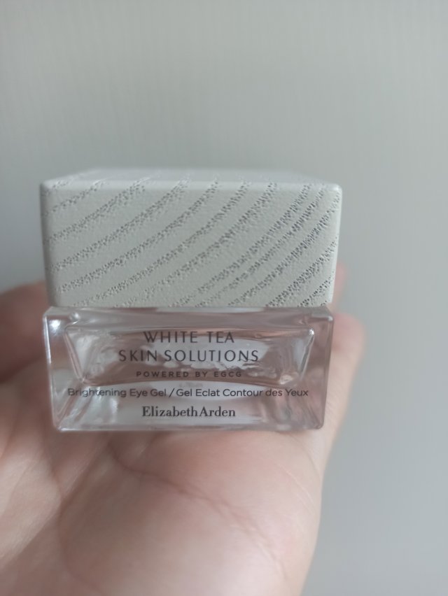 akcja denkowanie! grudzień - kosmetyki w świątecznych opakowaniach i świątecznych kolorach 🎄❄️⛄🎀🎁🎅