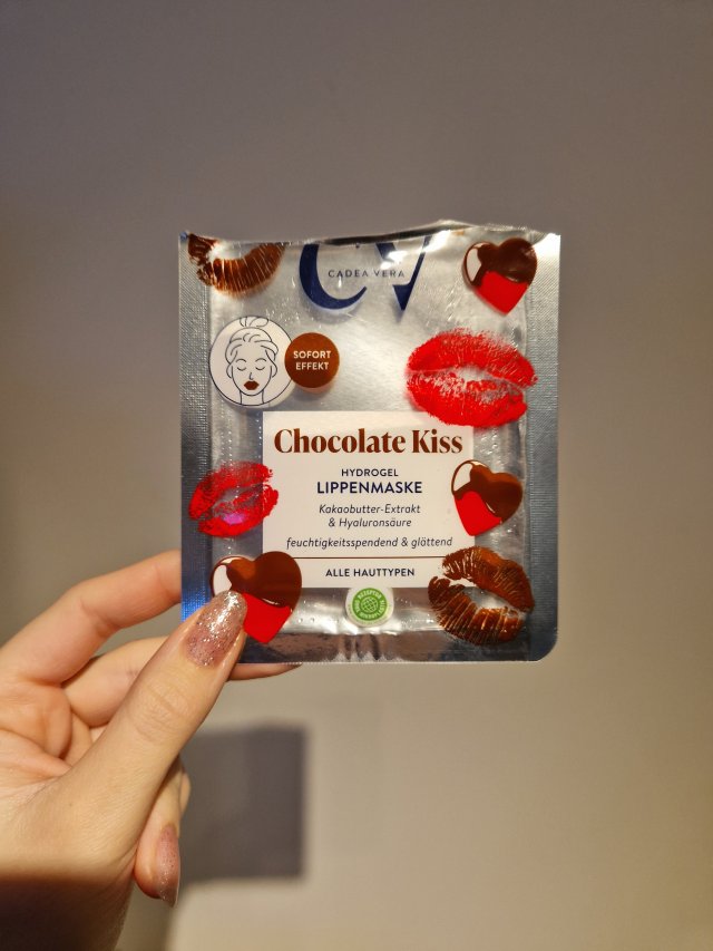 akcja denkowanie! grudzień - kosmetyki w świątecznych opakowaniach i świątecznych kolorach 🎄❄️⛄🎀🎁🎅