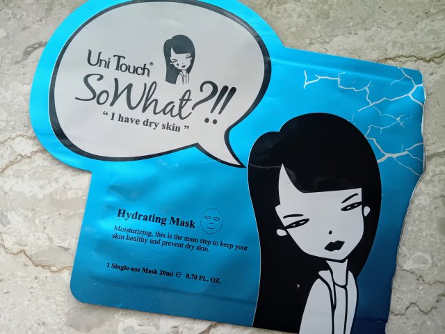 akcja denkowanie! grudzień - kosmetyki w świątecznych opakowaniach i świątecznych kolorach 🎄❄️⛄🎀🎁🎅