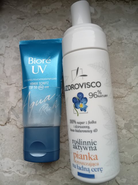 akcja denkowanie! grudzień - kosmetyki w świątecznych opakowaniach i świątecznych kolorach 🎄❄️⛄🎀🎁🎅