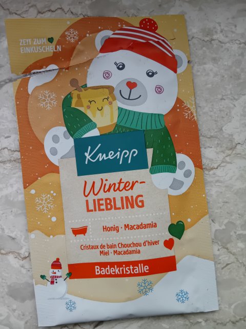 akcja denkowanie! grudzień - kosmetyki w świątecznych opakowaniach i świątecznych kolorach 🎄❄️⛄🎀🎁🎅