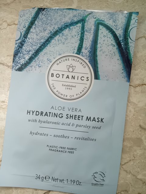 akcja denkowanie! grudzień - kosmetyki w świątecznych opakowaniach i świątecznych kolorach 🎄❄️⛄🎀🎁🎅