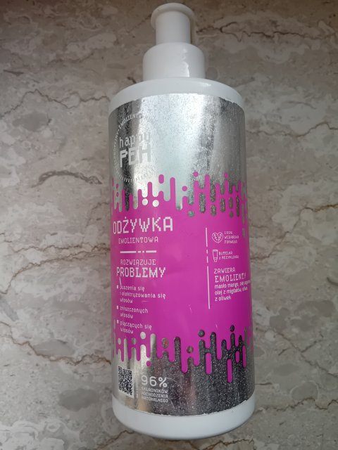 akcja denkowanie! grudzień - kosmetyki w świątecznych opakowaniach i świątecznych kolorach 🎄❄️⛄🎀🎁🎅