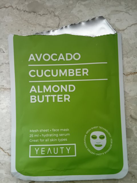 akcja denkowanie! grudzień - kosmetyki w świątecznych opakowaniach i świątecznych kolorach 🎄❄️⛄🎀🎁🎅