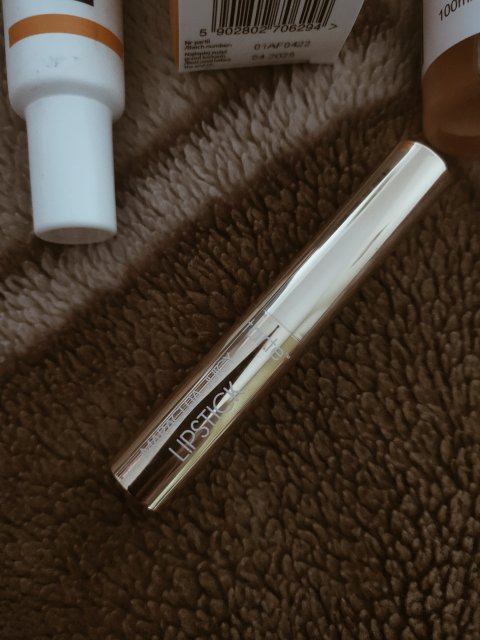 Prywatne wymiany, pokaż co masz 