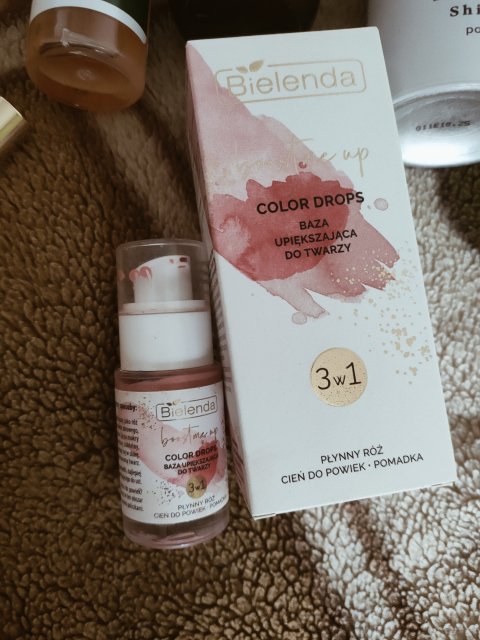 Prywatne wymiany, pokaż co masz 