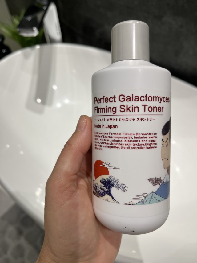 akcja denkowanie! grudzień - kosmetyki w świątecznych opakowaniach i świątecznych kolorach 🎄❄️⛄🎀🎁🎅