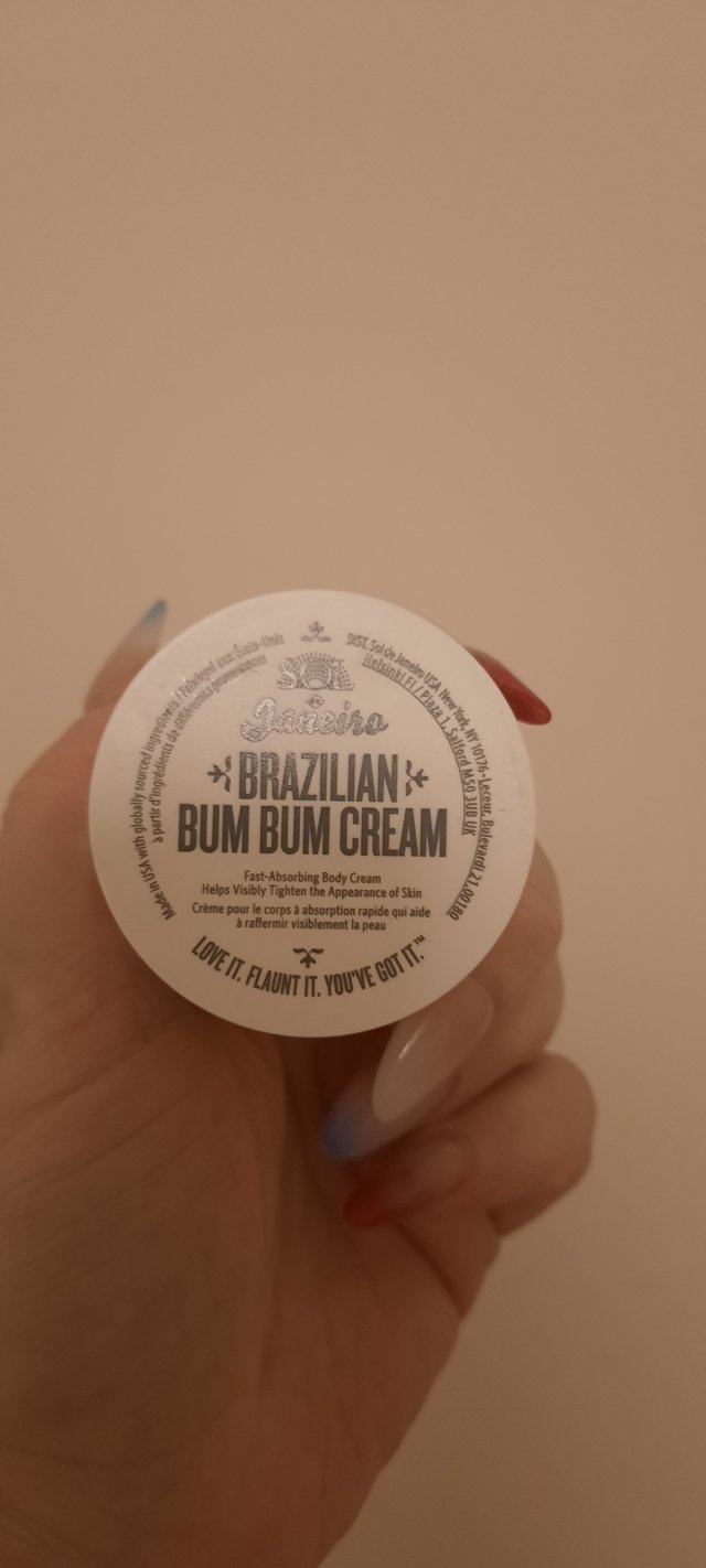 akcja denkowanie! grudzień - kosmetyki w świątecznych opakowaniach i świątecznych kolorach 🎄❄️⛄🎀🎁🎅