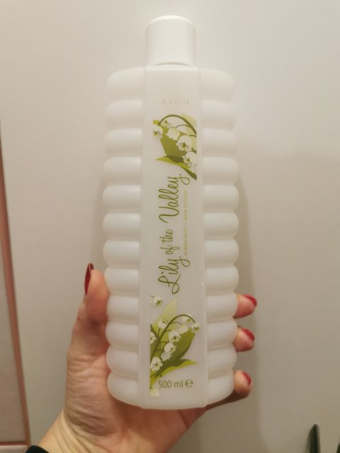 akcja denkowanie! grudzień - kosmetyki w świątecznych opakowaniach i świątecznych kolorach 🎄❄️⛄🎀🎁🎅