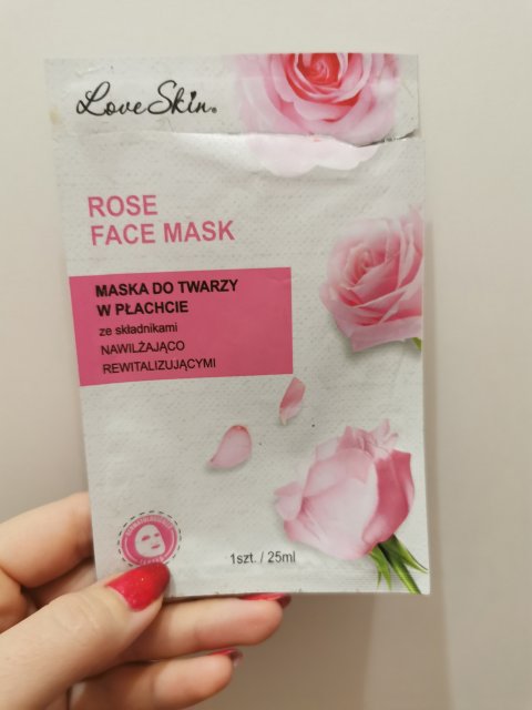 akcja denkowanie! grudzień - kosmetyki w świątecznych opakowaniach i świątecznych kolorach 🎄❄️⛄🎀🎁🎅