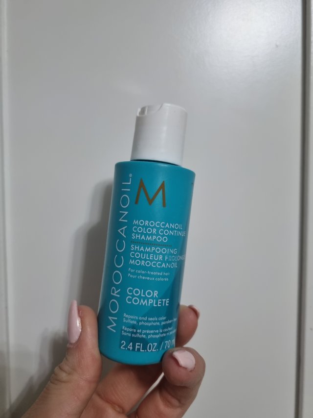 akcja denkowanie! grudzień - kosmetyki w świątecznych opakowaniach i świątecznych kolorach 🎄❄️⛄🎀🎁🎅