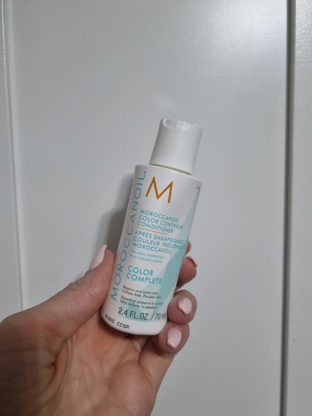 akcja denkowanie! grudzień - kosmetyki w świątecznych opakowaniach i świątecznych kolorach 🎄❄️⛄🎀🎁🎅