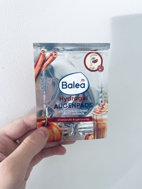 akcja denkowanie! grudzień - kosmetyki w świątecznych opakowaniach i świątecznych kolorach 🎄❄️⛄🎀🎁🎅