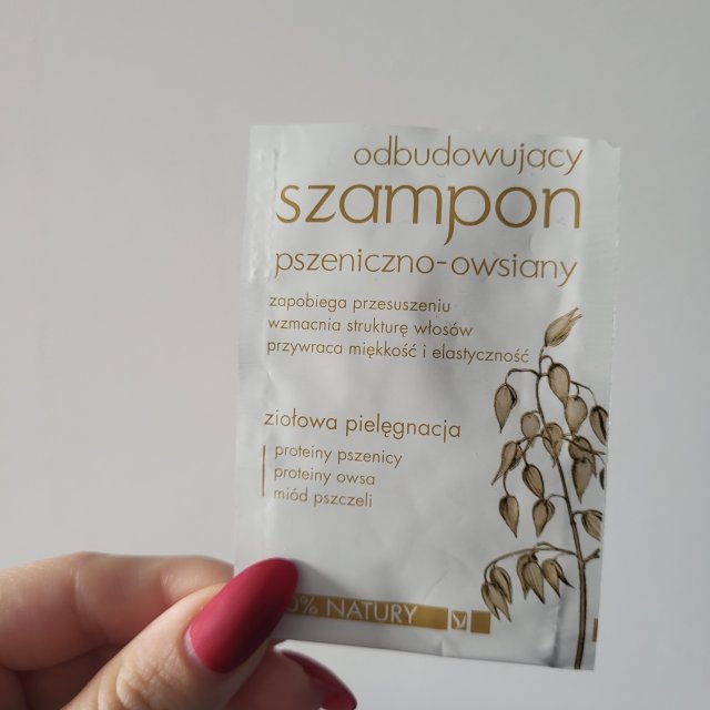 akcja denkowanie! grudzień - kosmetyki w świątecznych opakowaniach i świątecznych kolorach 🎄❄️⛄🎀🎁🎅