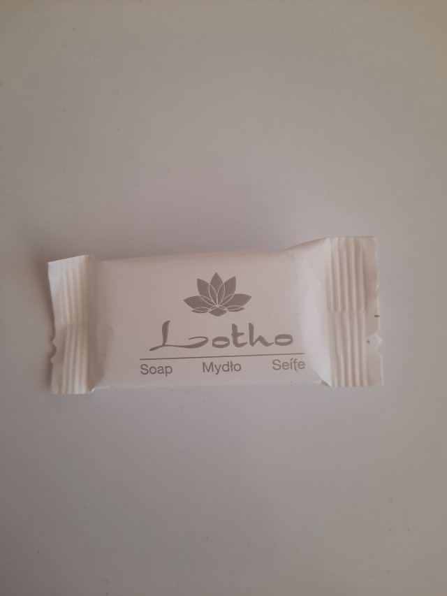 akcja denkowanie! grudzień - kosmetyki w świątecznych opakowaniach i świątecznych kolorach 🎄❄️⛄🎀🎁🎅