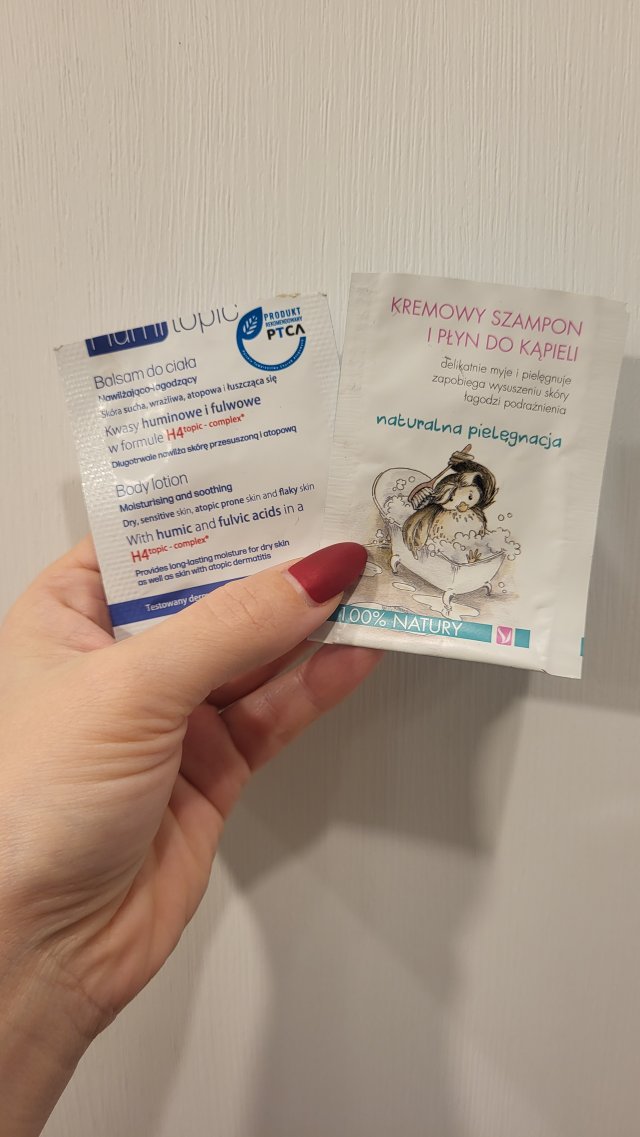 akcja denkowanie! grudzień - kosmetyki w świątecznych opakowaniach i świątecznych kolorach 🎄❄️⛄🎀🎁🎅