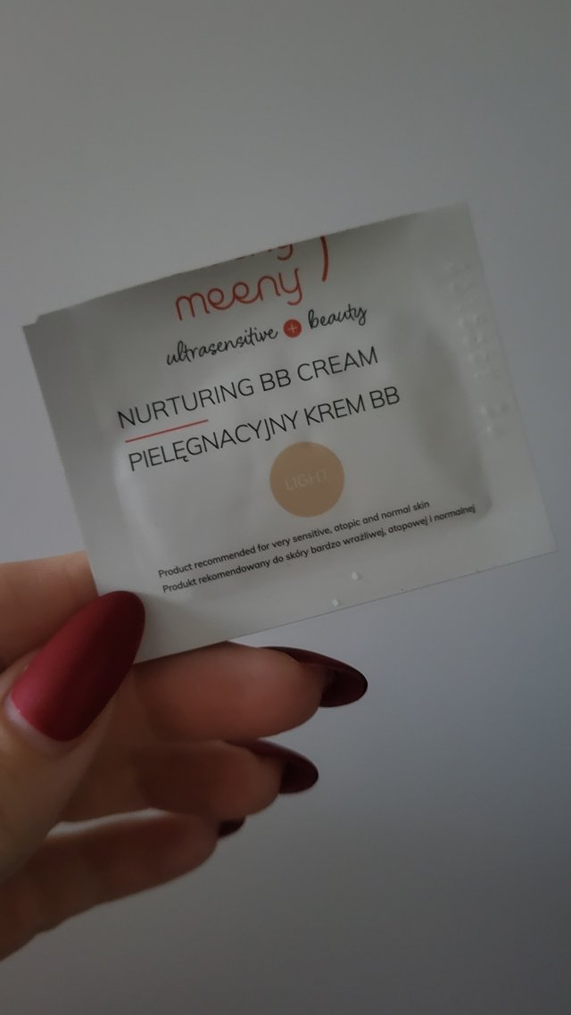 akcja denkowanie! grudzień - kosmetyki w świątecznych opakowaniach i świątecznych kolorach 🎄❄️⛄🎀🎁🎅