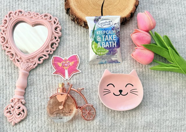 Tabletka dresdner essenz