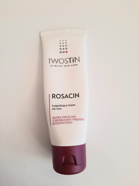 akcja denkowanie! grudzień - kosmetyki w świątecznych opakowaniach i świątecznych kolorach 🎄❄️⛄🎀🎁🎅