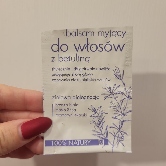 akcja denkowanie! grudzień - kosmetyki w świątecznych opakowaniach i świątecznych kolorach 🎄❄️⛄🎀🎁🎅