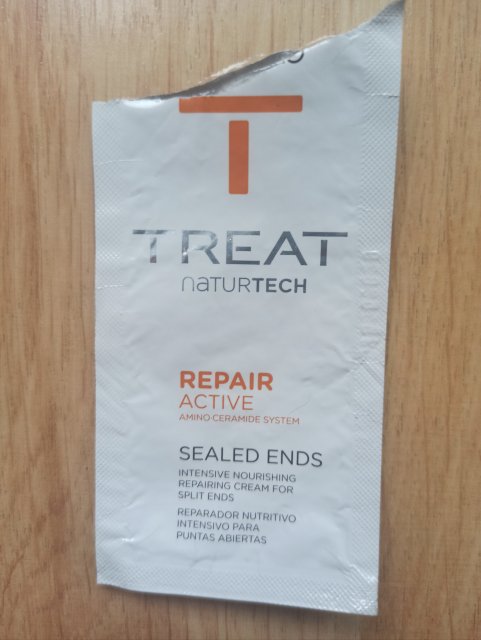 akcja denkowanie! grudzień - kosmetyki w świątecznych opakowaniach i świątecznych kolorach 🎄❄️⛄🎀🎁🎅