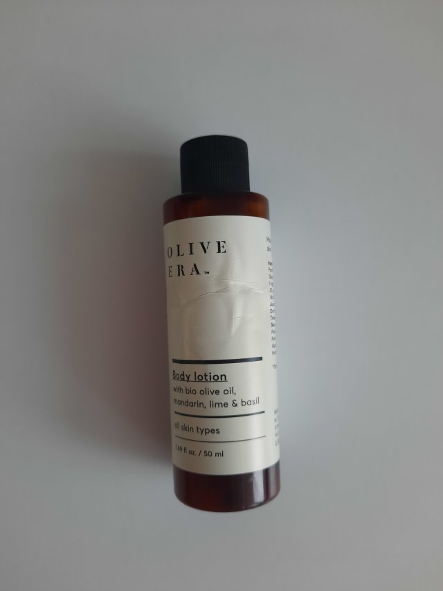 akcja denkowanie! grudzień - kosmetyki w świątecznych opakowaniach i świątecznych kolorach 🎄❄️⛄🎀🎁🎅