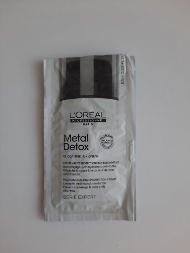 akcja denkowanie! grudzień - kosmetyki w świątecznych opakowaniach i świątecznych kolorach 🎄❄️⛄🎀🎁🎅