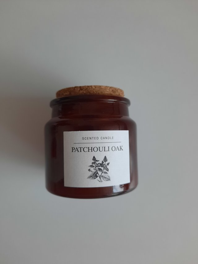 akcja denkowanie! grudzień - kosmetyki w świątecznych opakowaniach i świątecznych kolorach 🎄❄️⛄🎀🎁🎅