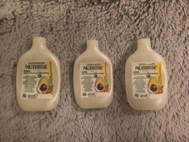 akcja denkowanie! grudzień - kosmetyki w świątecznych opakowaniach i świątecznych kolorach 🎄❄️⛄🎀🎁🎅