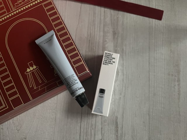 Grown Alchemist Peeling do twarzy, Cleanse, Do codziennego użytku