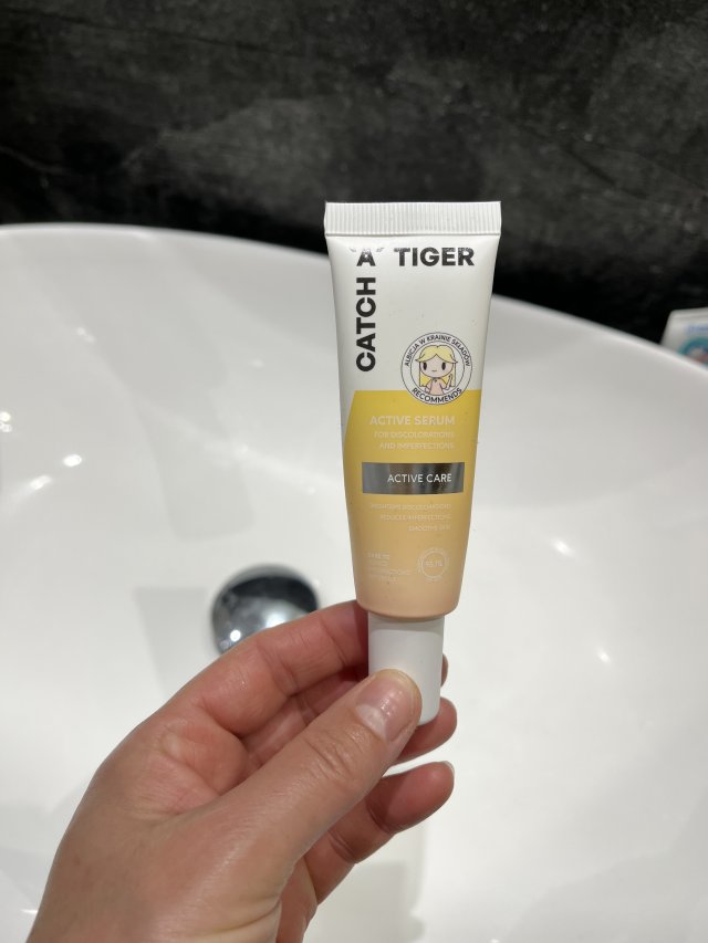 Denkowanie część druga :) Grudzień, kosmetyki w świątecznych opakowaniach lub w świątecznych kolorach: czerwonym, zielonym i złotym 