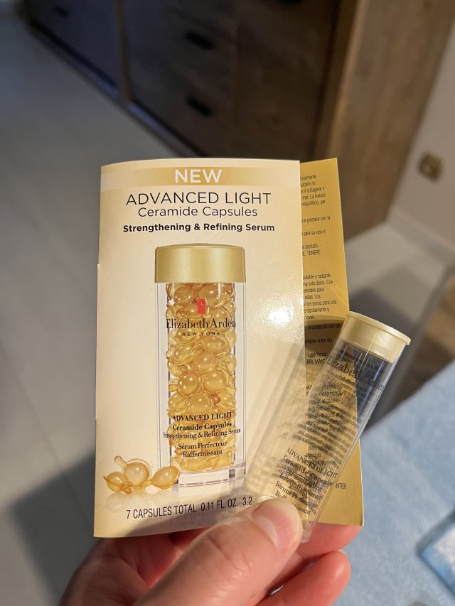 Denkowanie część druga :) Grudzień, kosmetyki w świątecznych opakowaniach lub w świątecznych kolorach: czerwonym, zielonym i złotym 