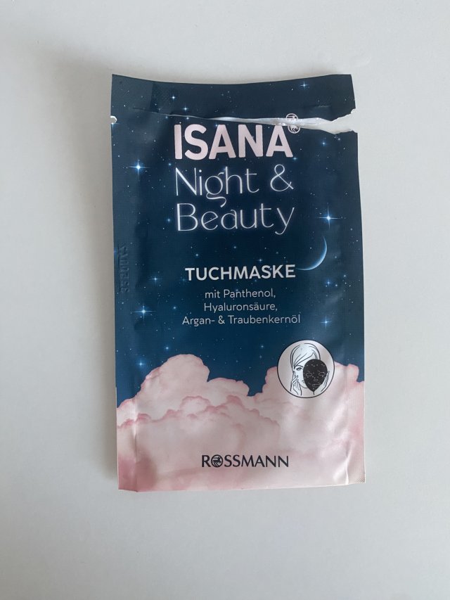 Denkowanie część druga :) Grudzień, kosmetyki w świątecznych opakowaniach lub w świątecznych kolorach: czerwonym, zielonym i złotym 