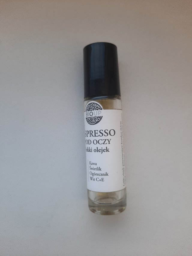 Denkowanie część druga :) Grudzień, kosmetyki w świątecznych opakowaniach lub w świątecznych kolorach: czerwonym, zielonym i złotym 