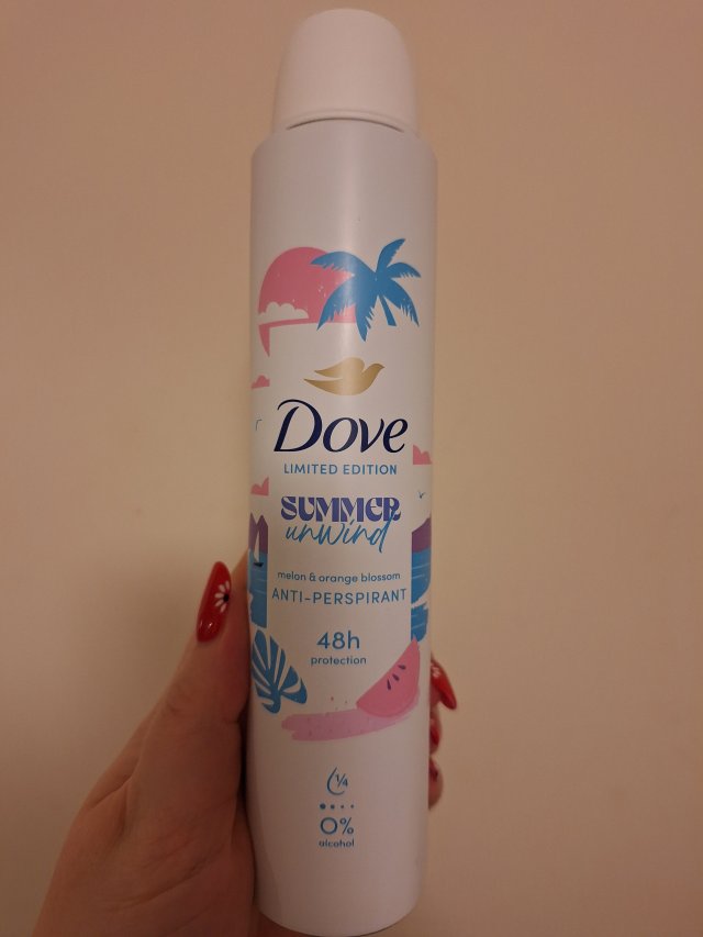 Denkowanie część druga :) Grudzień, kosmetyki w świątecznych opakowaniach lub w świątecznych kolorach: czerwonym, zielonym i złotym 