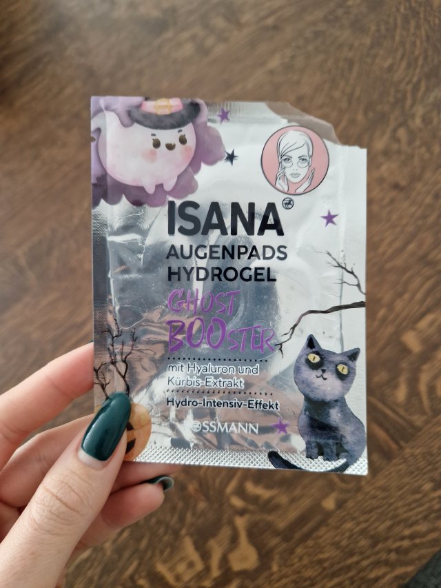 Denkowanie część druga :) Grudzień, kosmetyki w świątecznych opakowaniach lub w świątecznych kolorach: czerwonym, zielonym i złotym 