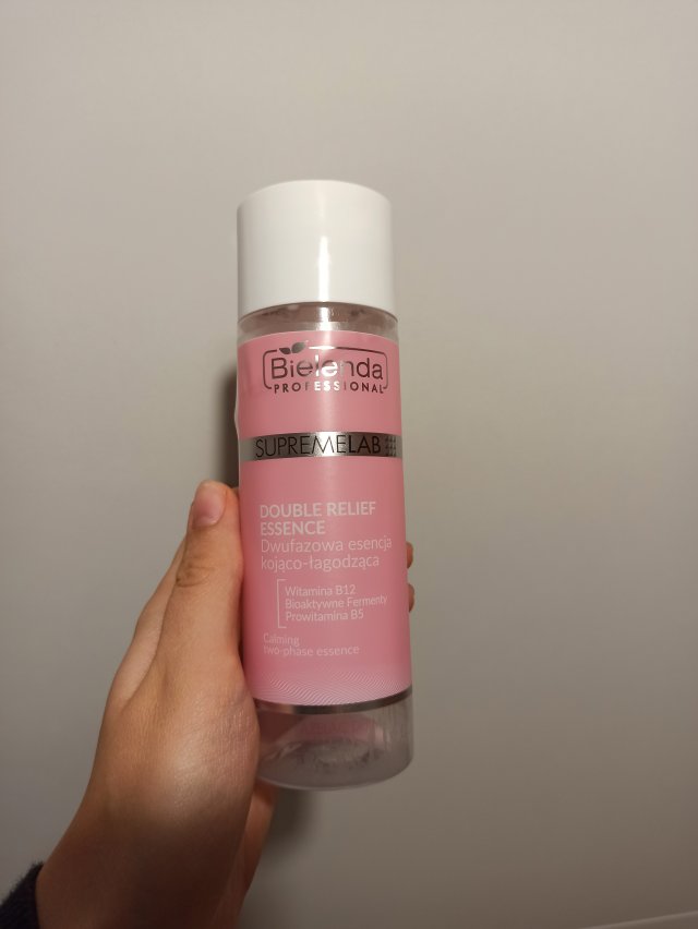 Denkowanie część druga :) Grudzień, kosmetyki w świątecznych opakowaniach lub w świątecznych kolorach: czerwonym, zielonym i złotym 