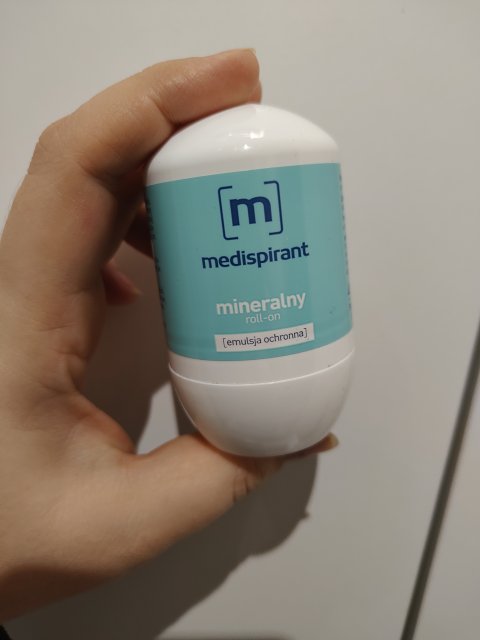 Denkowanie część druga :) Grudzień, kosmetyki w świątecznych opakowaniach lub w świątecznych kolorach: czerwonym, zielonym i złotym 