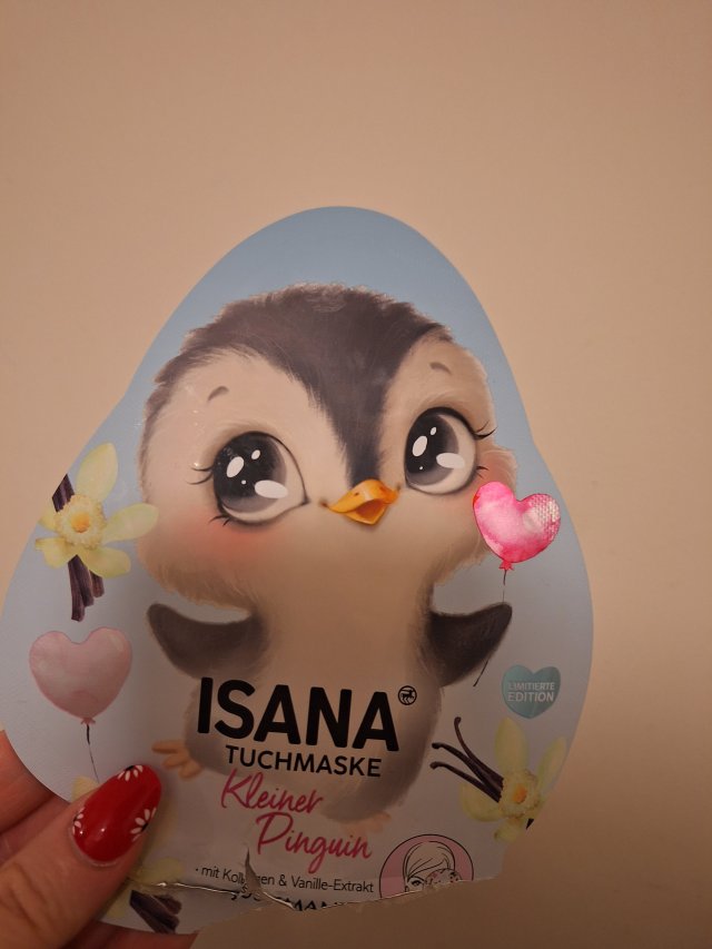 Denkowanie część druga :) Grudzień, kosmetyki w świątecznych opakowaniach lub w świątecznych kolorach: czerwonym, zielonym i złotym 