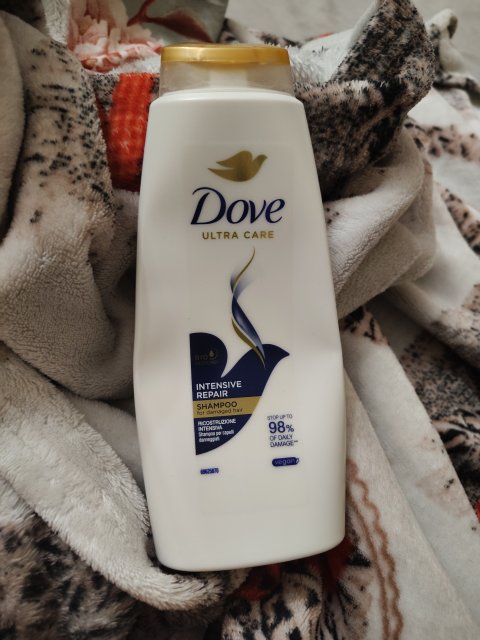 Denkowanie część druga :) Grudzień, kosmetyki w świątecznych opakowaniach lub w świątecznych kolorach: czerwonym, zielonym i złotym 