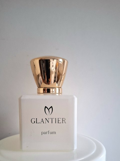 Glantier Woda perfumowana, nr 415 EDP