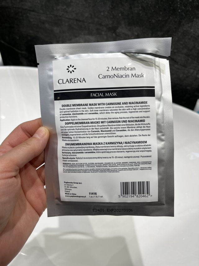 Denkowanie część druga :) Grudzień, kosmetyki w świątecznych opakowaniach lub w świątecznych kolorach: czerwonym, zielonym i złotym 