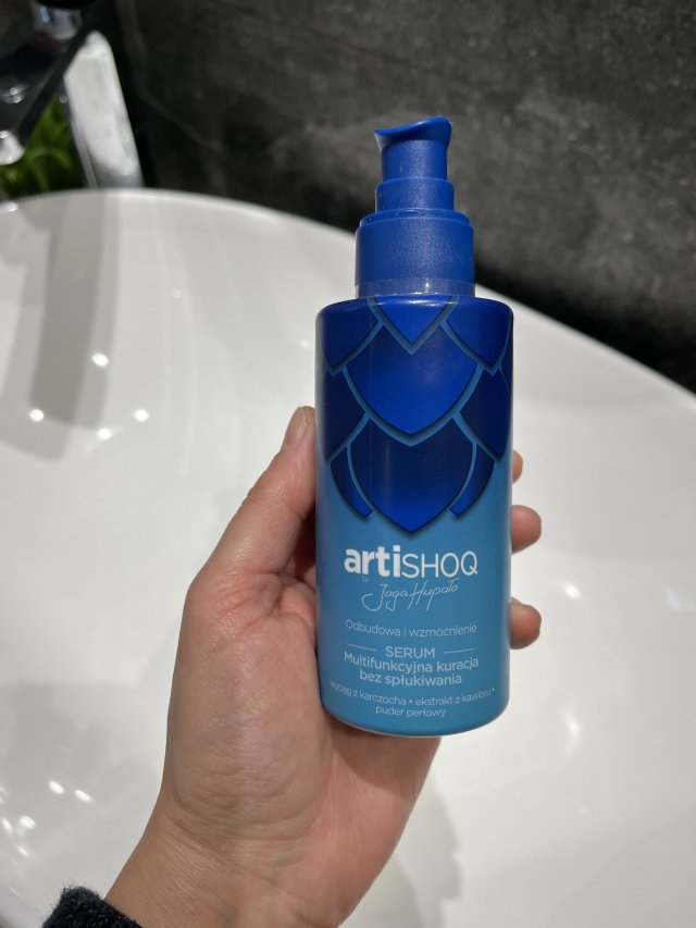 Denkowanie część druga :) Grudzień, kosmetyki w świątecznych opakowaniach lub w świątecznych kolorach: czerwonym, zielonym i złotym 