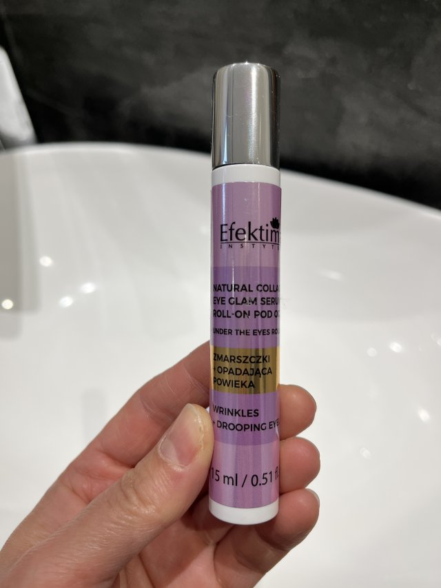 Denkowanie część druga :) Grudzień, kosmetyki w świątecznych opakowaniach lub w świątecznych kolorach: czerwonym, zielonym i złotym 