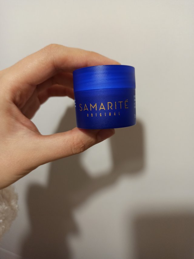 Denkowanie część druga :) Grudzień, kosmetyki w świątecznych opakowaniach lub w świątecznych kolorach: czerwonym, zielonym i złotym 