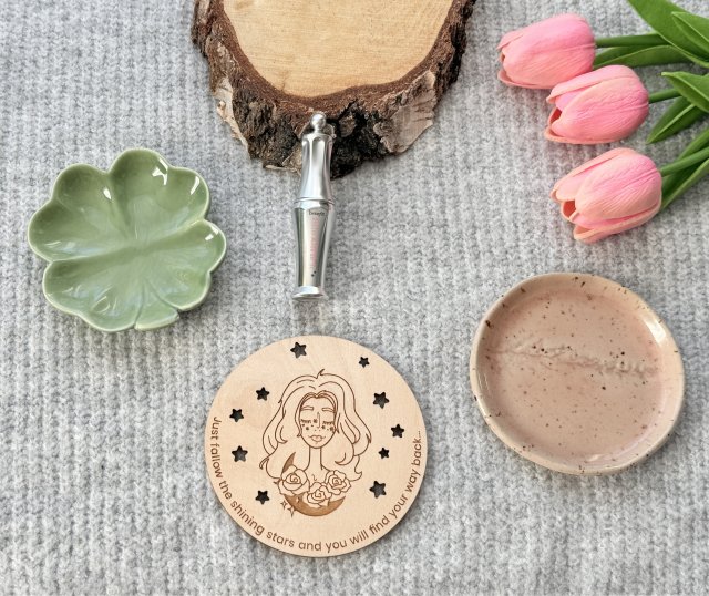 BeneFit Żel do brwi, 24h Brow Setter, Utrwalający
